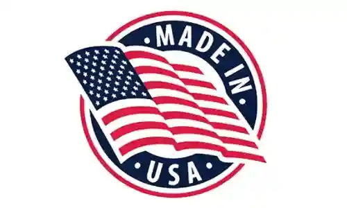 MemoPryl  Supplement Manufactured in USA Facility